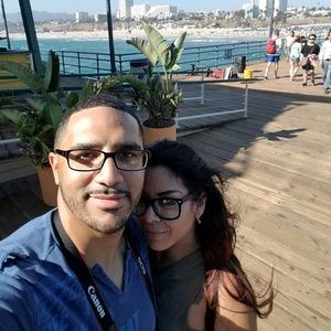 Meet your Posher, Nathan